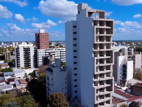 Departamento en Venta al Sur