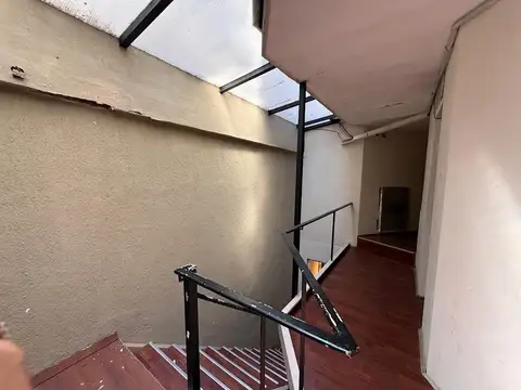 Depto Tipo Casa en Alquiler en Palermo Soho, $ 4.000.000
