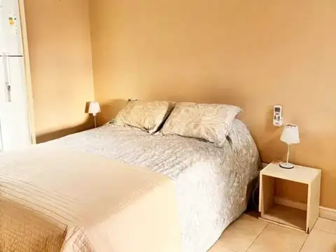 Departamento en Alquiler Apto profesional