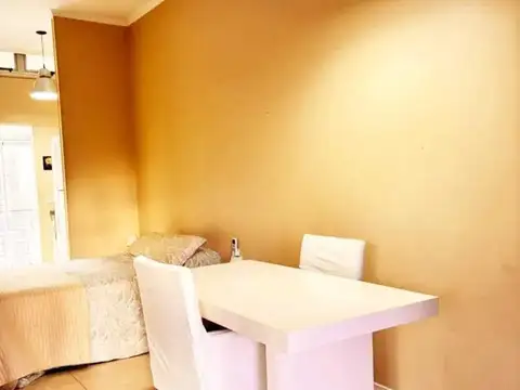Departamento Monoambiente  en Alquiler en Apart. del Campus, Pilar, G.B.A. Zona Norte