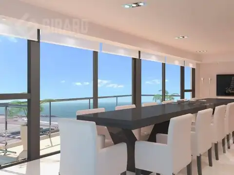 Departamento en Venta en La Perla Norte, USD 275.000