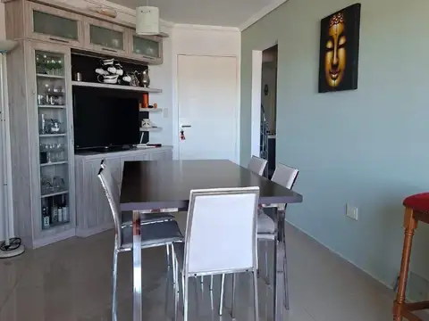 Oportunidad - Departamento en venta Terraforte 1