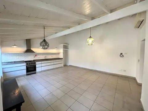 Barreiro Aguirre  4250
