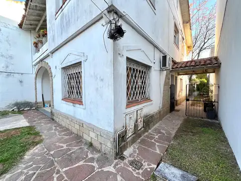 Barreiro Aguirre  4250