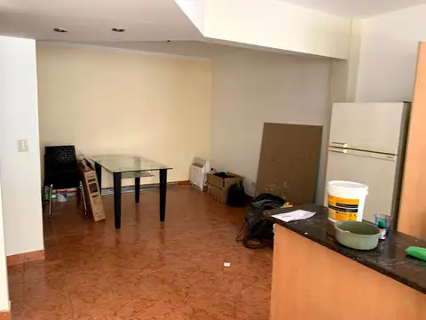 PH 4 Amb. Flores Sur. 90m2. A nuevo. 4 dorm. Sin expensas. Impecable.
