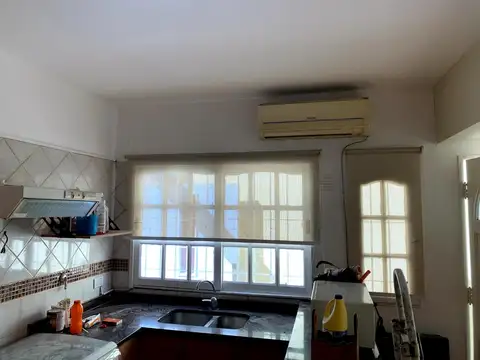 PH 4 Amb. Flores Sur. 90m2. A nuevo. 4 dorm. Sin expensas. Impecable.