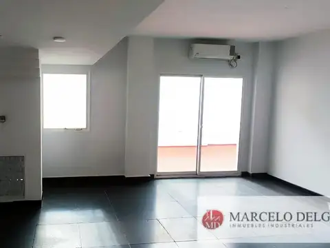Local en Venta A Estrenar