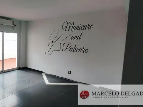 Local en Venta en Bernal, USD 235.000