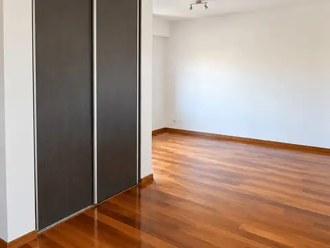 Departamento en Alquiler 18 años