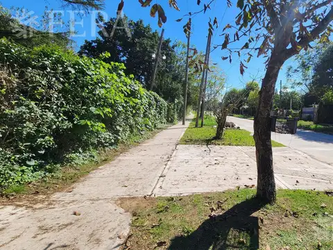 Casa en Venta en Glew, USD 133.000