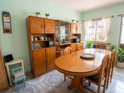 Casa en Venta en San Juan, USD 125.000