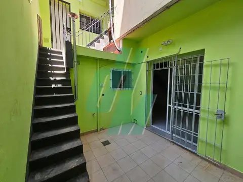 Departamento - Alquiler - Argentina, Capital Federal - Avenida Gaona  3200