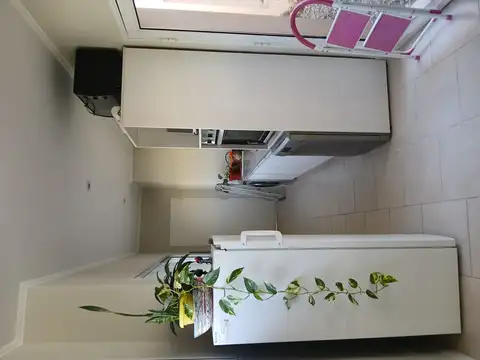 Casa en Venta al Noroeste