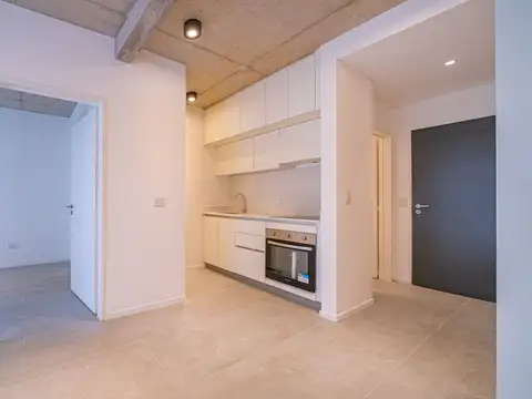 Departamento en Venta en Villa Devoto, USD 154.999