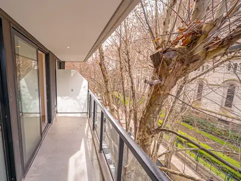 Departamento en Venta al Este