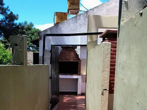 Venta Departamento tipo duplex en venta en San Bernardo