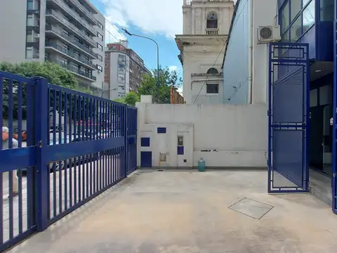 Local en Alquiler en San Telmo, $ 7.500.000