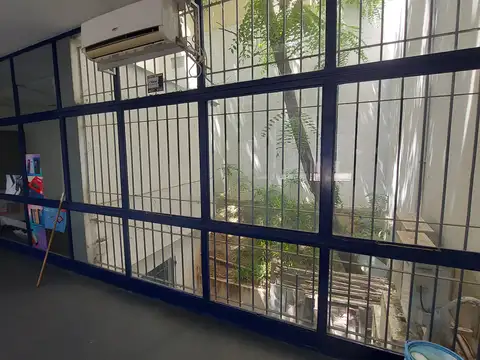 Local en Alquiler en San Telmo, $ 7.500.000