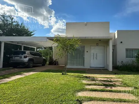 Casa en Colón