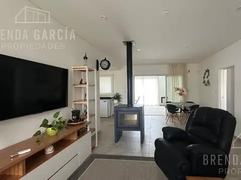 BARRIO LOS BRETES
