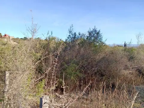 Terreno en Venta de 20697,0 m2