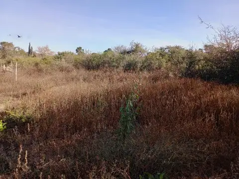 LOTE 20000 M2 VENTA EN HUERTA GRANDE PUNILLA CBA