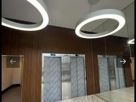 Departamento en Venta en Lanús Este, USD 98.000
