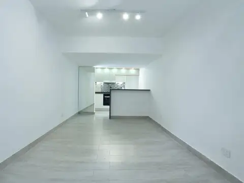 Departamento venta Barrio Martin 1 Dormitorio duplex APTO CREDITO