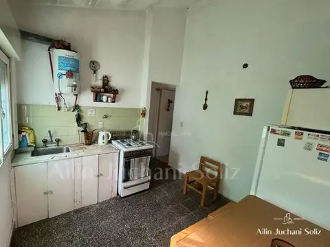Casa en Venta en San Clemente del Tuyú, USD 42.000