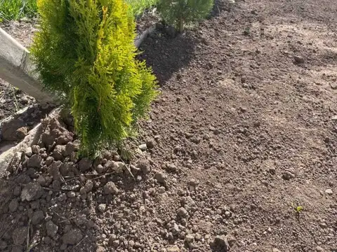 Terreno en Venta de 360,0 m2