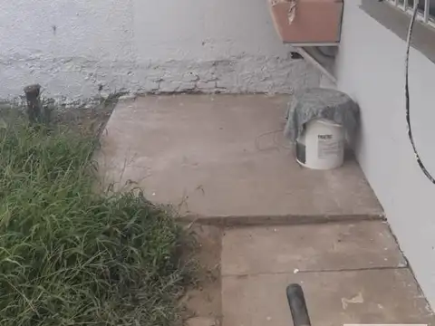 Casa en Venta en Bahía Blanca, USD 57.000