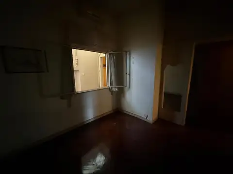 Depto Tipo Casa en Venta en Palermo, USD 154.900