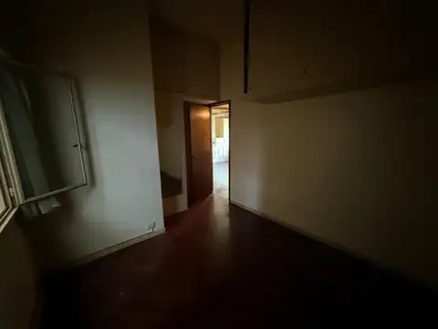 Depto Tipo Casa en Venta 30 años