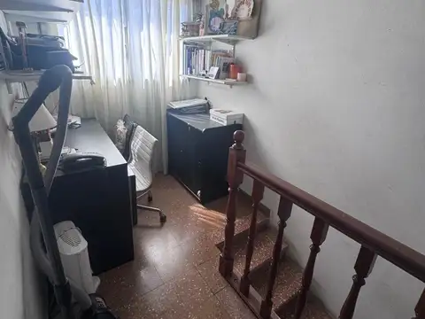 Jose Hernandez al 1600