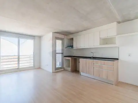 Departamento en Venta en Tres Cruces, USD 159.000