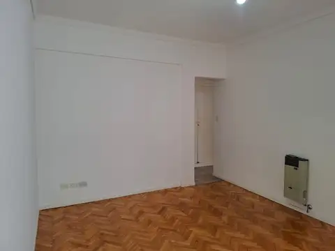 Departamento en Alquiler en Villa Santa Rita, $ 700.000