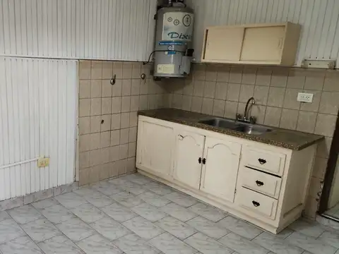 Departamento en Alquiler en Tandil, $ 400.000