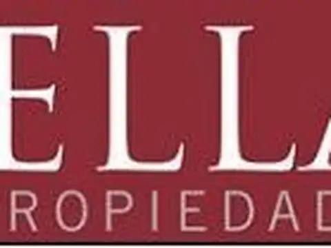 Terreno  en Venta ubicado en Olivos, Vicente López, G.B.A. Zona Norte