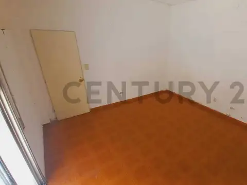 Casa en Venta en Villa Bosch