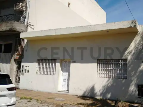 Casa en Venta en Villa Bosch