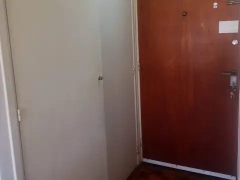 Venta Monoambiente San Nicolás Apto Prof.