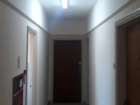 Departamento en Venta en San Nicolás, USD 49.000