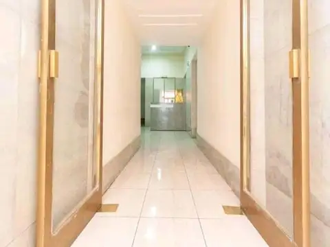 Suipacha 400