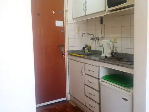 Departamento en Venta 63 años