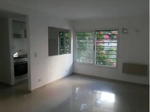 Gral Lavalle Al 3000