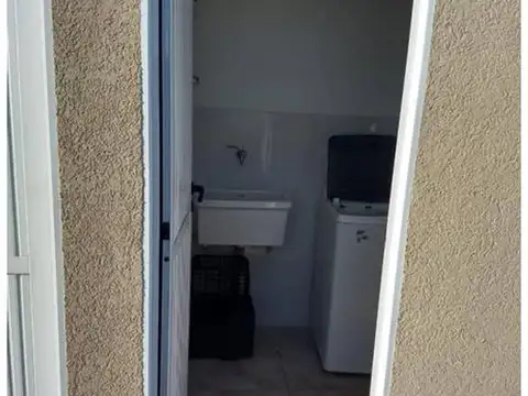 Impecable departamento muy limunoso "CON MUY BUENA RENTA".