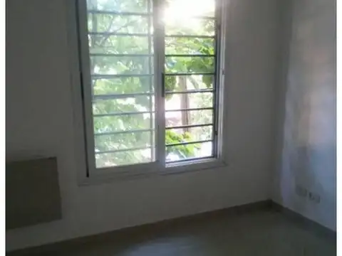 Departamento en Venta en San Fernando, USD 119.000