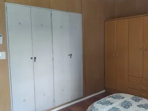 Departamento en Alquiler Temporal en San Nicolás, USD 800