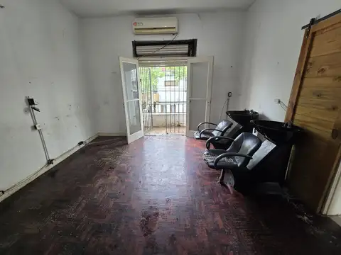 Local en Alquiler en Lanús Oeste, $ 1.000.000