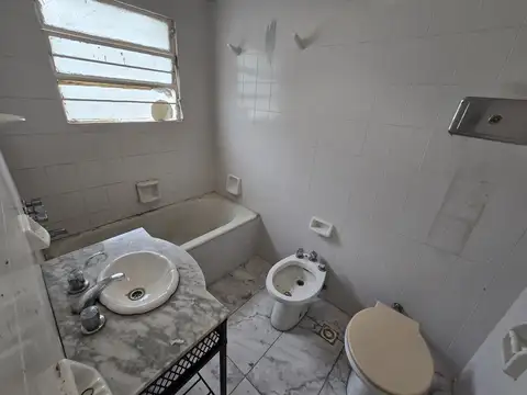 Local en Alquiler en Lanús Oeste, $ 1.000.000